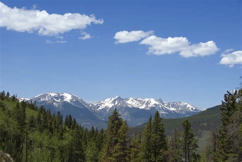 The 10 Best Things To Do In Keystone This Summer