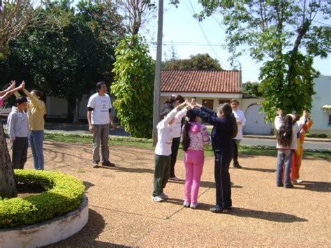 Casa Inquilino Terremoto Club Ganando Amigos