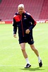 Arsène Wenger - Wikipedia