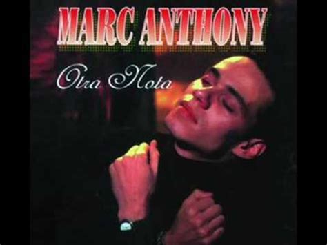 Marc anthony — i need to know 03:48. I Need To Know - Mark Anthony - YouTube