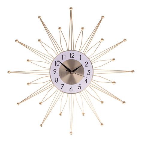 Wall Clock 243060 Value Co South Africa