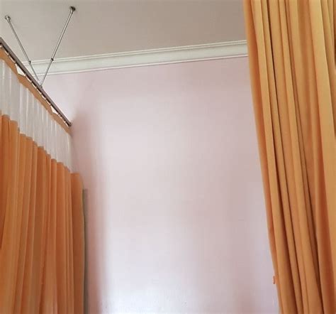 Check spelling or type a new query. 41+ Foto Tangan Di Impus Di Rumah Sakit - Sugriwa Gambar