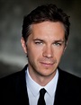 James D'Arcy | United Agents