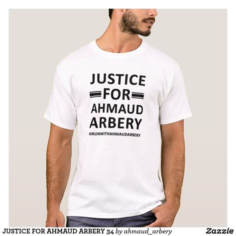 We demand #justiceforahmaud now! russell moore, president of the southern baptist convention's ethics and religious liberty commission. JUSTICE FOR AHMAUD ARBERY 34 T-Shirt in 2020 | Survivor ...