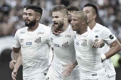 Get your team aligned with. Resultado Santos 1x2 Atlético MG na Copa Brasil 2019 | 06 ...