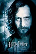 Harry Potter y el prisionero de Azkaban - Películas