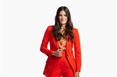 Top Chef Canada Season 10 Meet The Host And Judges