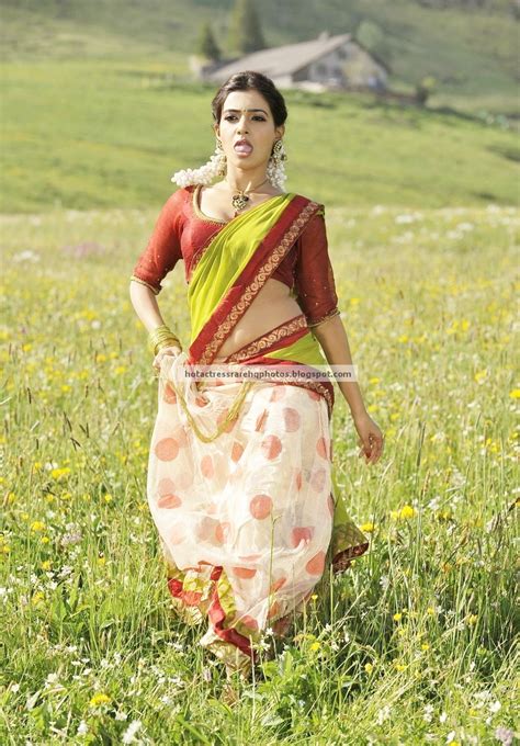 10th lo luck inter lo kick betech lo movie gallery april (428) march (48) Hot Indian Actress Rare HQ Photos: Samantha Ruth Prabhu ...