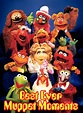 Best Ever Muppet Moments (2006) – Filmer – Film . nu