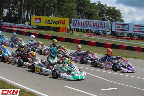 We did not find results for: 2019 Canadian Karting Championships - Saturday Updates ...