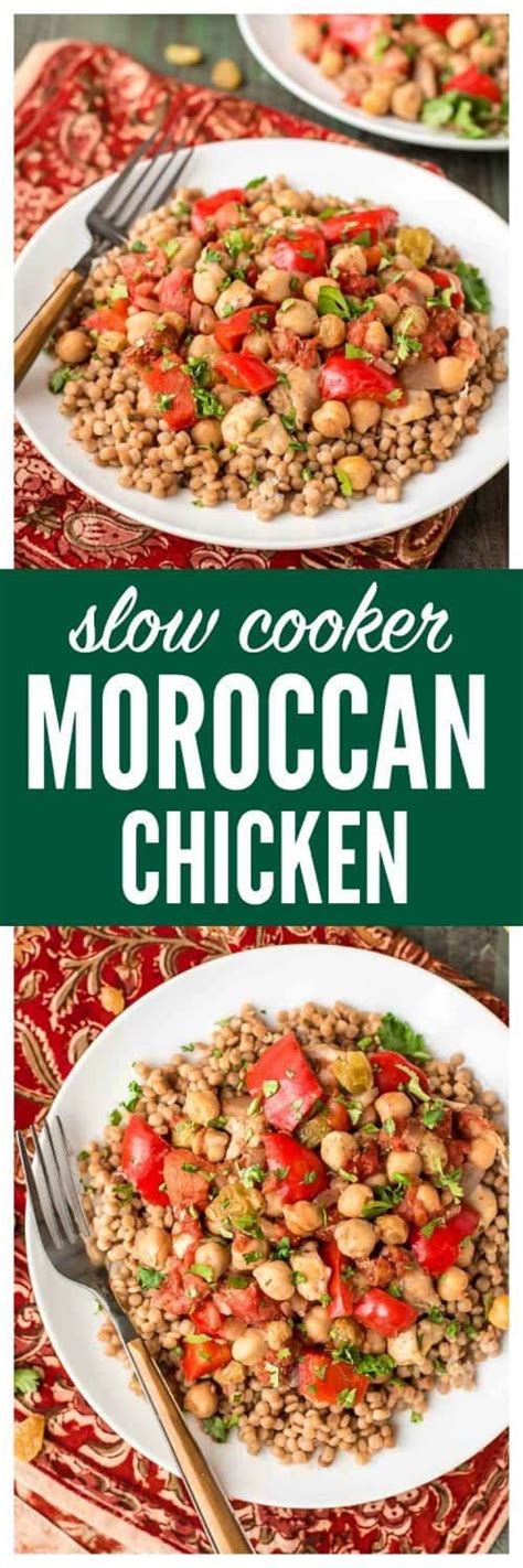 We did not find results for: Pin on Slow Cooker