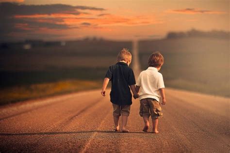 Shop our vast selection of products and best online deals. Best Friends Wallpaper ·① WallpaperTag