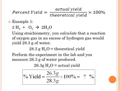 How To Calculate Yield Haiper