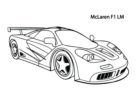 Is the lamborghini the most awesome car ever made? Automobile Coloring Pages at GetColorings.com | Free ...