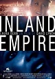 La película Inland Empire - el Final de