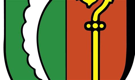 You can download the logo 'tirol' here. Marktgemeindeamt St. Johann in Tirol
