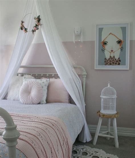 24 Best Canopy Bed Ideas And Designs For 2023