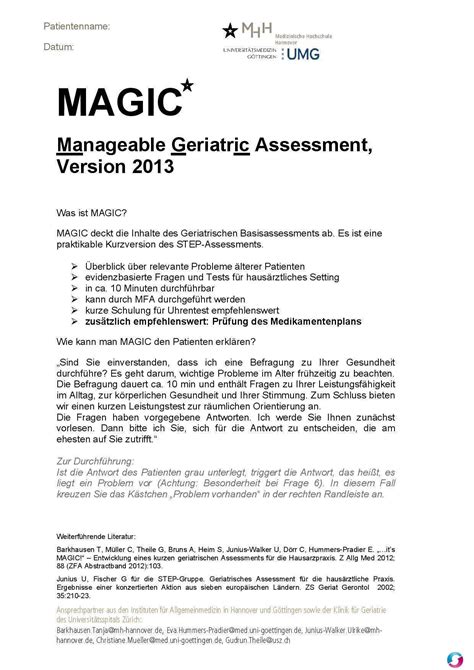 Mit der industrialisierung wurde glasgow zur zweitgrößten stadt des reiches und wuchs von einer bevölkerung von 77.385 im jahr 1801 auf 274.324 im jahr 1841. QM-Arbeitsanweisung: venöse Blutentnahme - Allgemeines ...