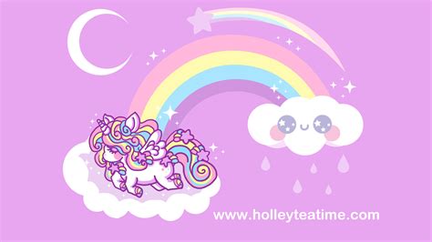 25 ideas unicorn wallpaper iphone backgrounds beautiful unicorn painting unicorn wallpaper cute unicorn wallpaper. Free download Wallpapers Holley Tea Time 1366x768 for ...