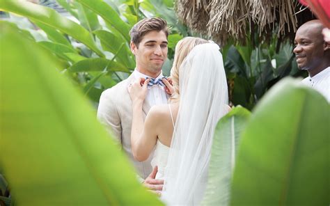 Weddings | Best Destination Wedding Resorts | Couples ...