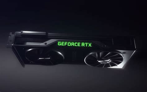 Nvidia Rtx 2080 Ti Benchmarks The New 4k King Toms Guide
