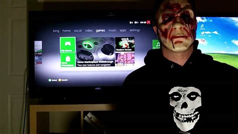 How To Get Your Hacked Xbox Live Account Back Fast Youtube