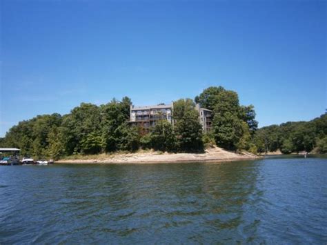 2013 harvard's joint center for housing. Indiana > Lake Monroe