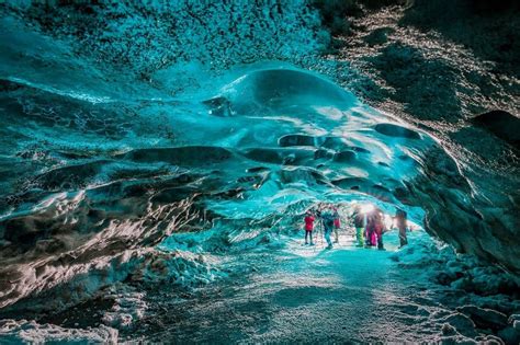 Unusual Things You’ll Only See In Iceland | Tours in iceland, Cool