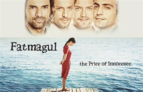 Fatmagul Title Song A Turkish Serial On Zindagi Tv