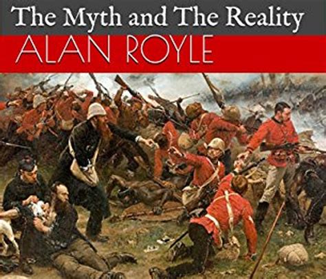 The British Army In The Victorian Era ⋆ Historian Alan Royle