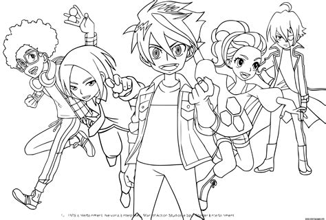 √ drago bakugan coloring pages bakugan dragonoid pages free print and color online simply do