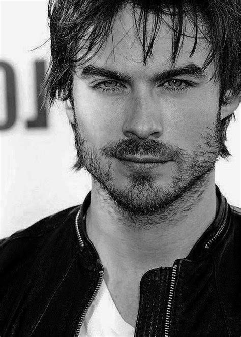 1000 Images About Ian Somerhalder On Pinterest Sexy