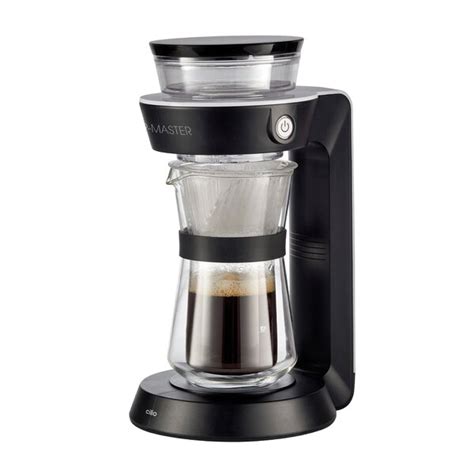 Frieling Cilio 1 Cup Pour Over Coffee Maker Wayfair