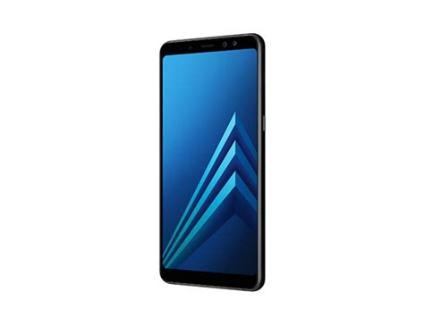 Bon Plan Samsung Galaxy A8 2018 à 239 € Ou Les Note9 à 699€ S9 à