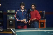 Foto de la película Ping Pong Summer - Foto 3 por un total de 5 ...