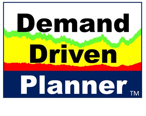 Demand Driven Planner Ofi Your Partner For Supply Chain Education