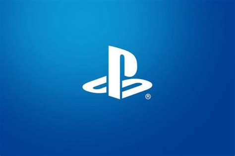 Ps5 Release Date This Is When Playstation 5 Will Replace Sony Ps4 Pro