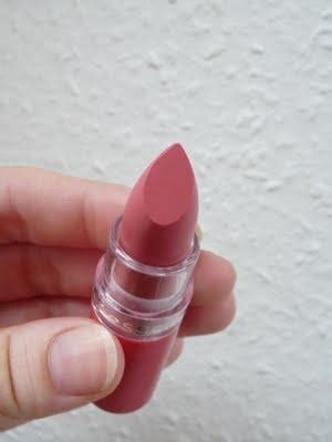 Beide für 5 unbenutzt nur per banküberweisung und. Essence Lippenstift 53 "All about cupcake"