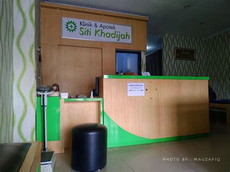 klinik-siti-khodijah-8-mauzafiq.com | Mauzafiq