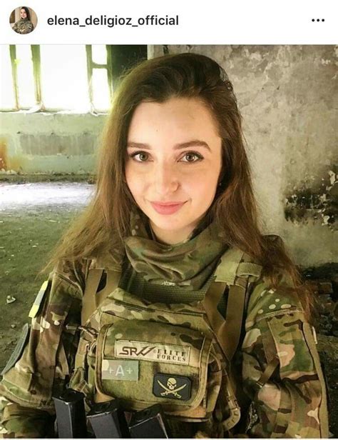 Military Women 💙💚💛💟💗💖💜 Military Girl Army Girl Military Women