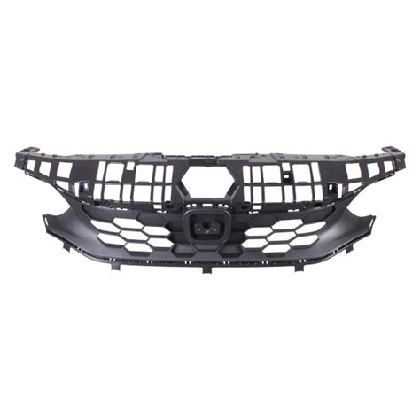 Replace® Ho1200255c Upper Grille