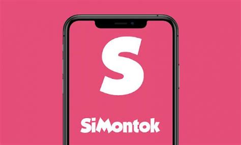 simontok browser
