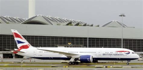 Syarikat penerbangan negara, malaysia airlines dinobatkan sebagai penerbangan terbaik di asia pada anugerah perjalanan antarabangsa persatuan antarabangsa penulis perjalanan kawasan pasifik (patwa) yang diadakan di itb berlin, jerman. 3 lagi syarikat penerbangan antarabangsa kembali ...