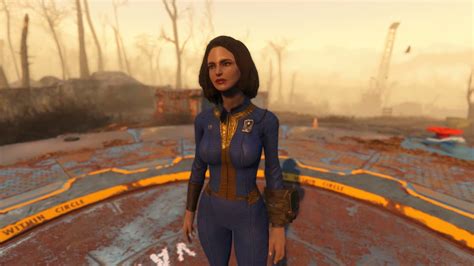 las 7 mejores modificaciones sexuales de fallout 4 jugo mobile novedades y reseñas de