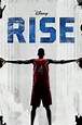 DOWNLOAD Rise (2022) | Download Hollywood Movie