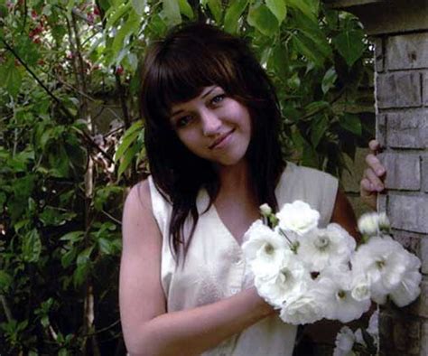 Nikki catsouras death photos nikki catsouras accident photos. Father Of Woman Whose Graphic Crash Photos Remain Linked To Internet Search Results Joins ...