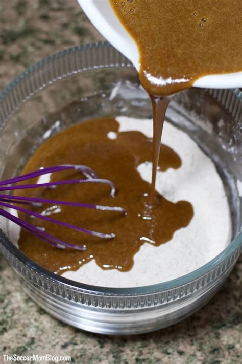 Maybe you would like to learn more about one of these? Glazed Gluten Free Zucchini Cake with Pumpkin Seeds & Dark ...