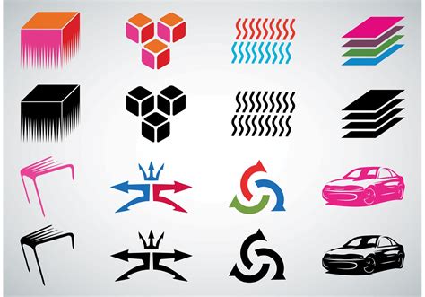 Download Free Logos Download Free Vector Art Stock Graphics And Images