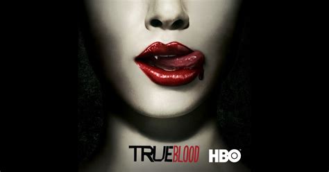 True Blood Season 1 On Itunes