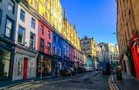 Información sobre hogmanay, la celebración de año nuevo en escocia y eventos locales, como la fiesta en la calle de explore las regiones de escocia. Robo en un hotel de Edimburgo: mi experiencia - Meraviglia